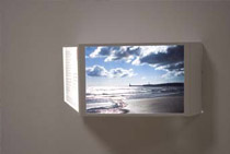 lightbox