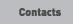 Contacts